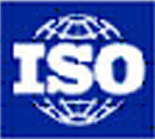 ISO Recognised Hospitals In India, Times Of India Medical Hospital Accreditation